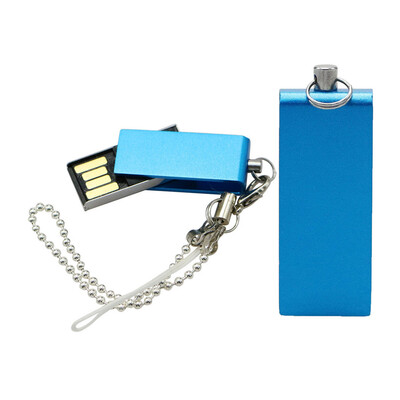 

4GB 8GB 16GB 32GB 64GB 128GB Mini USB Flash Drives Pen Drive USB Stick USB Flash Disk USB Drive Memory Stick Flash Disk