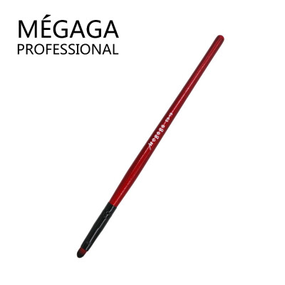 

MEGAGA professional makeup brush eyeliner brush lip brush