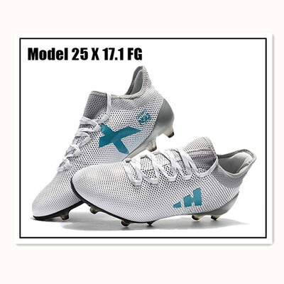 

Shipping2018 specification boy soccer shoes TF Hard Court sports shoes new soccer shoes