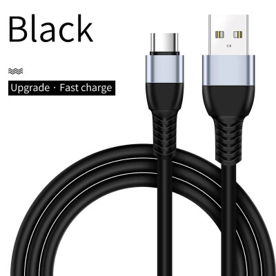 

Joyroom 15m 3m Type C Fast Charge Cable for Samsung Huawei Xiaomi LG USB C Cable Type-C Cell Phone Sync Data Transmission Cable