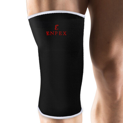 

Enpex Protective Knee Pads/ THIGH SUPPORTER/ Waist Support/ CRUS SUPPORTER