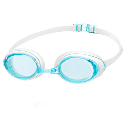 

Speedo original imported goggles high-definition anti-fog waterproof large box swimming goggles