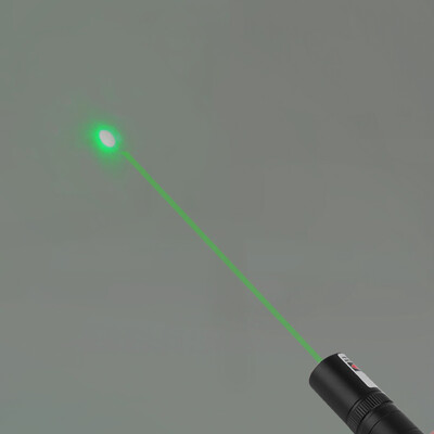 

Новые 10mile лазерная указка Pen 532nm 5mw 850 Видимый Beam Bright Light