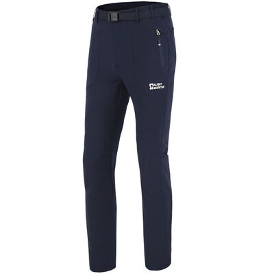 

Elmont ALPINT MOUNTAIN Men&39s outdoor climbing pants pants pants pants pants breathable moisture permeability quick-drying wear-resistant 640-221 Tibetan youth XXXL