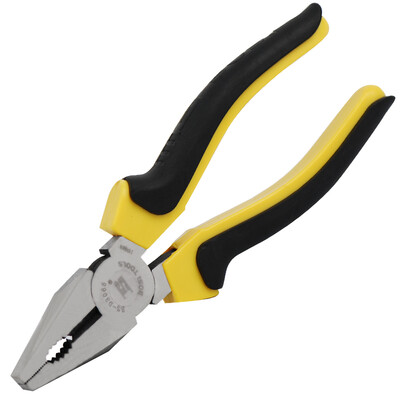 

BOSI BS193068 6-Inch Piler