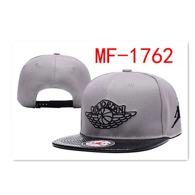 

Visor Hip Hop Cap SnapBack Adult Cap Adjustable Cosplay Baseball Cap Canvas