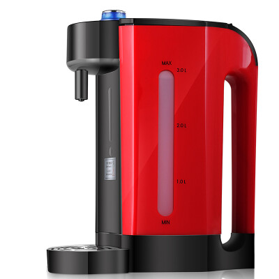 

SIMELO series thermos jug