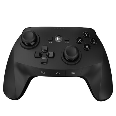 

Letv джойстик bluetooth, джойстик для игры на компьютере, поддержка тв и андроид