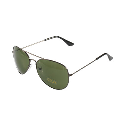 

Elegant Men Women Summer Eyewear Reflective Mirror Lens Sports Sunglasses