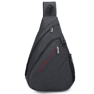 

Капельки груди сумка Сумки треугольник сумка [Супермаркет] Jingdong Qingqi путешествуют мешок мужчин и женщина открытого мешка альпинизму 9908 черной езды