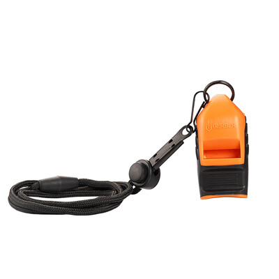

Gobo GERBER Bell Outdoors Equipment Field Surprise 31-002786