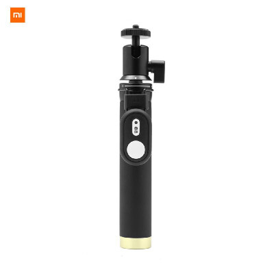 

Xiaoyi Selfie Monopod Stick Sport Camera Accseeory for Xiaoyi Action Camera 3UN6