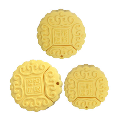 

4GB 8GB 16GB 32GB 64GB 128GBMooncake Model USB Flash Drive PenDive Pen Drive USB Drive Flsh Disk U Disk Memory Stick USB Stick