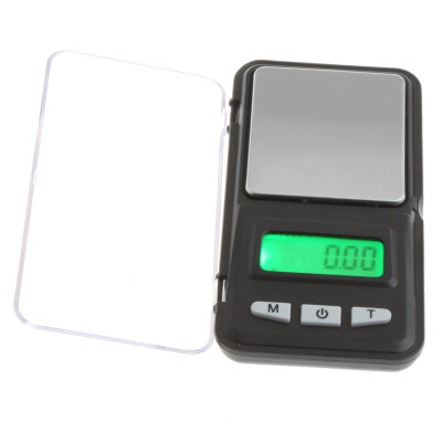 

Digital Scale