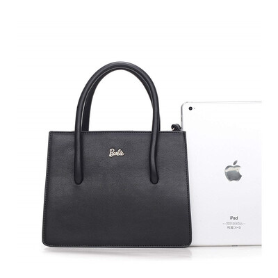 

Fashion trend simple stereotype OL Messenger bag