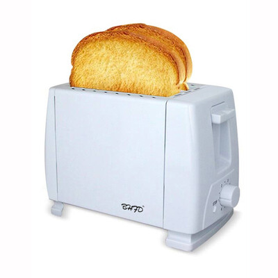 

Toaster household automatic sandwich machine multi-functional breakfast machine