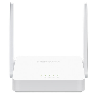 

Ртуть (Меркурий) MW300RE 300M домашнего WiFi усилитель беспроводного повторителя расширитель маршрутизатор спутник