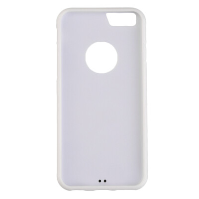 

Анти-Гравитация селфи чехол Защитная крышка для iPhone 6 / 6S или для 6 / 6S плюс