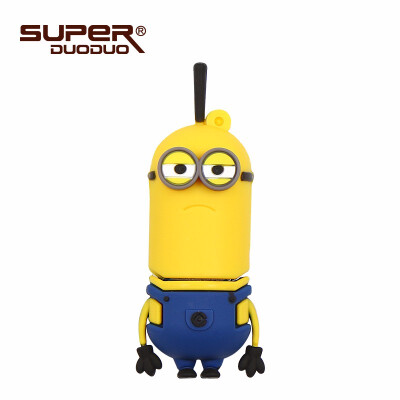 

Funny Minions Memory Stick 8GB 4GB 16GB Cute Cartoon Pen Drive 32GB 64GB Usb Flash Drive Pendrive USB 20 Free shipping