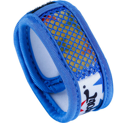 

Fengyu Magic Anti-mosquito Wristbands for Kids&Children