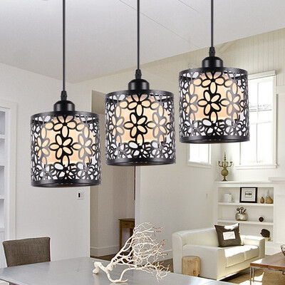 

LED ceiling lamp ZM1711-3147