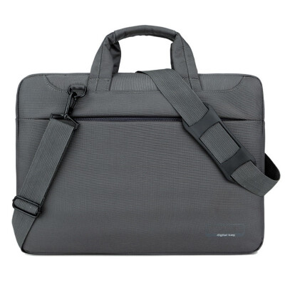 

Laptop bag macbook briefcase laptop bag