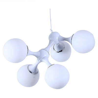 

Ceiling lamp ZM1711-1060