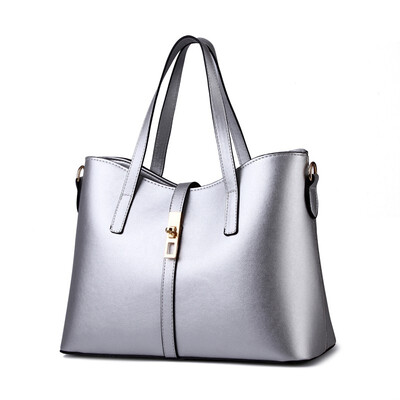 

Womens handbags 2018 summer fashion new womens handbags simple womens single shoulder slant handbag