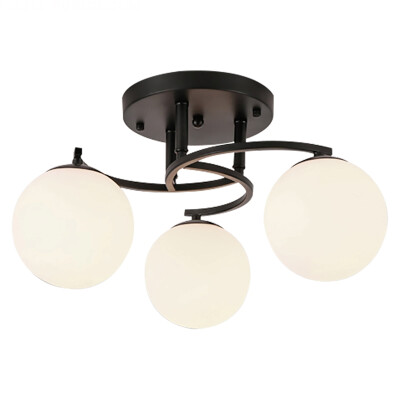 

LED Ceiling lamp ZM1711-1033