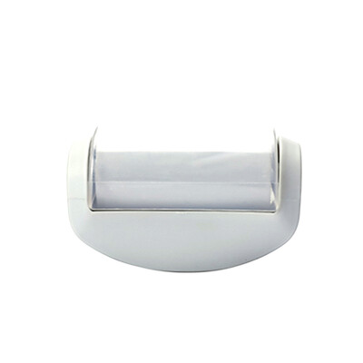 

Portable Mini Washable Hair Remover Removal for AutumnWinter Clothes Grey