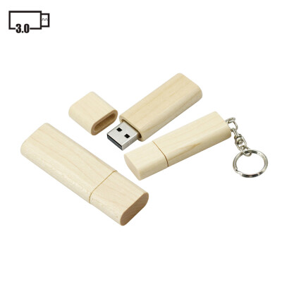 

4GB 8GB 16GB 32GB 64G 128G Wood USB 30 Drive Pen Drive USB 30 Flash Drive USB Stick Flash Disk Memory Stick U Disk USB 30 Stick