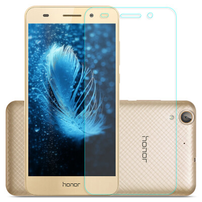 

Пайн славы играть 5A закаленной пленки Huawei жевать 5a мобильный телефон фильм фильм фильм