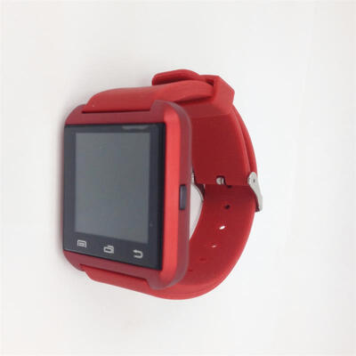 

Elegance Factory Direct Sale Smart Watch Fitness Tracker Bluet Smart Wrist Watch with Pedometer Sleep Monitor Phonebook Bluetooth Dialer MP3 Sedentary Rimend altimeter Find-Phone