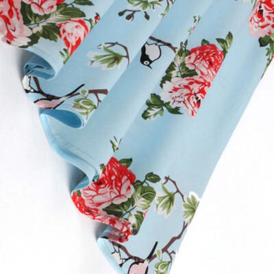 

Womens Long Formal Prom Dress Cocktail Party Ball Gown Evening Bridesmaid Dress