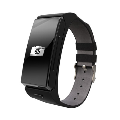 

элегантность "смарт - браслет с Bluetooth - гарнитуру Bluetooth / пульс monior / шагомер