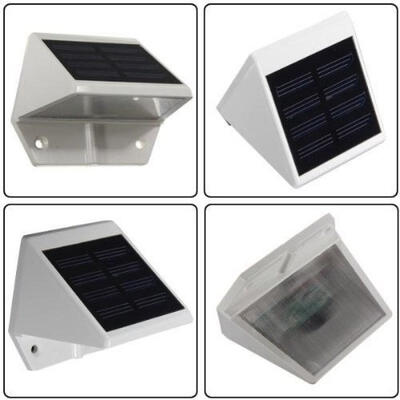 

20W USB Solar Panel Waterproof Battery For Phone Car Charger Outdoor camping UK