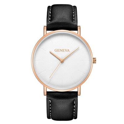 

Mens Quartz Watch 560