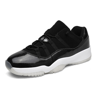 

New Basketball authentic cheap shoes hombre breathable retro shoes comfortable walking shoes jordan 13 Culture Shoes