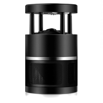 

Mosquito repellent lamp Mosquito killing lamp ZM1709-0170