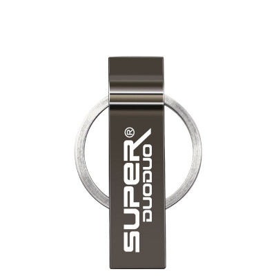 

16GB 32GB USB Flash Drive Disk 64GB 128GB USB 20 Metal Mini Pen drive 4gb Memory Stick 8gb Storage Device U Disk