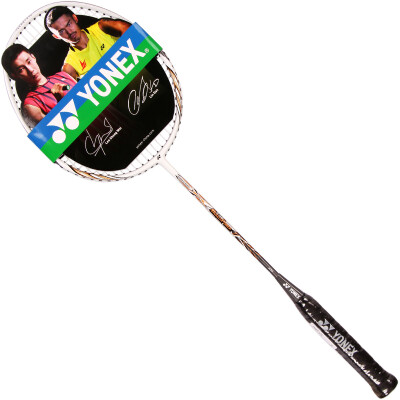 

Jingdong supermarket Younikes YONEX AS-03 duck feather badminton 1 barrels of 12 loaded