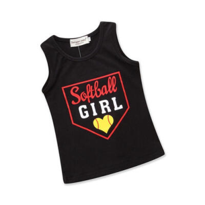 

Kids Girls Women Mom Daughter Family Matching T Shirts Baby Vest Tee Shirt Tops