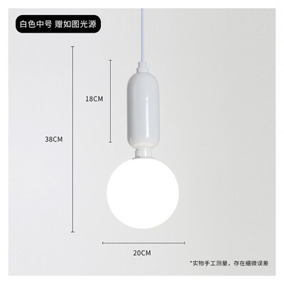 

Originality Wall Lamp ZM1714-4024