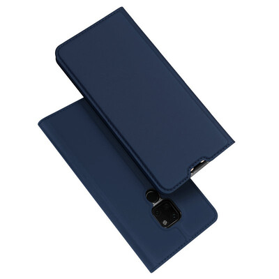 

for Huawei Mate 20 Pro LYA-L29 LYA-L09 wallet Phone Case for Huawei Mate 20 HMA-L29 HMA-L09 Skin flip leather cover Case