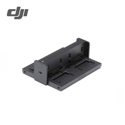 

DJI Mavic Air Battery Charging Hub for Charge up to Four Intelligent Flight Batteries One by One Original Mavic air Accessories