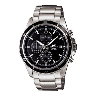 

CASIO watch EDIFICE series mens watch EFR-526D-1A