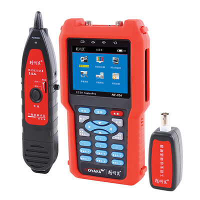 

Смарт-мышь (noyafa) NF-806B охота интеллектуального цифровое аудиоустройство синей