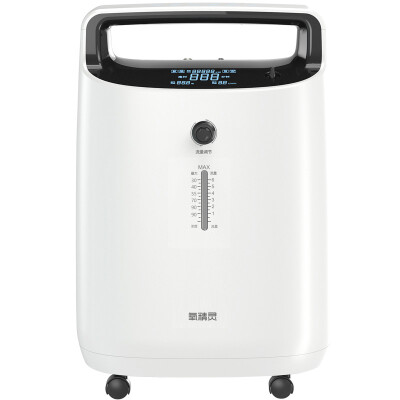 

Oxygen home oxygen machine oxygen machine elderly oxygen machine