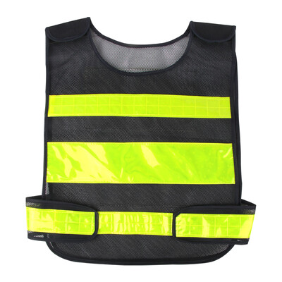 

Anti-reflective anti-reflective clothing anti-reflective anti-reflective anti-reflective anti-reflective