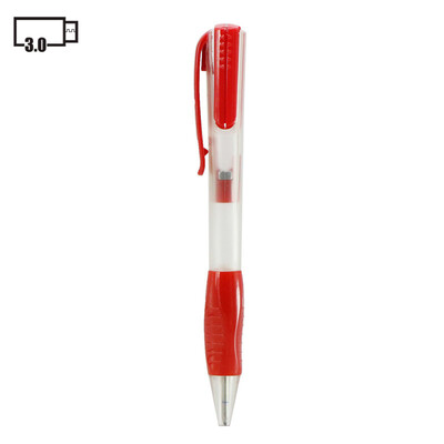 

4GB 8GB 16GB 32GB 64GB 128GB Pen Model USB 30 Drive USB 30 Flash Drive Flash Disk USb 30 Disk Memory Stick U Disk USB 30 Stick